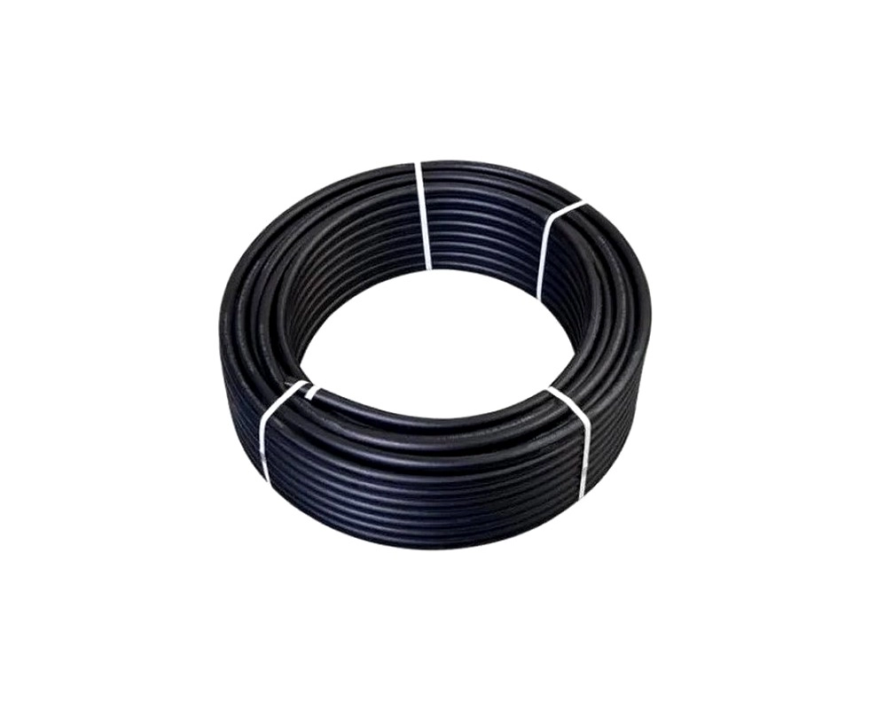 Купить Труба полиэтиленовая техническая 20мм                                                               