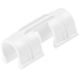 Купить Зажим для укрывного материала d=16мм упаковка 10шт ПАР-9                                            