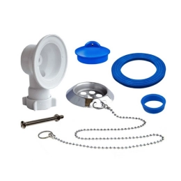 Купить Комплект для ремонта 23                                                                            