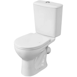 Купить Унитаз напольный Santeri Орион                                                                      