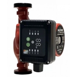 Купить Насос циркуляционный Maxpump DELTA 25/6-180                                                         