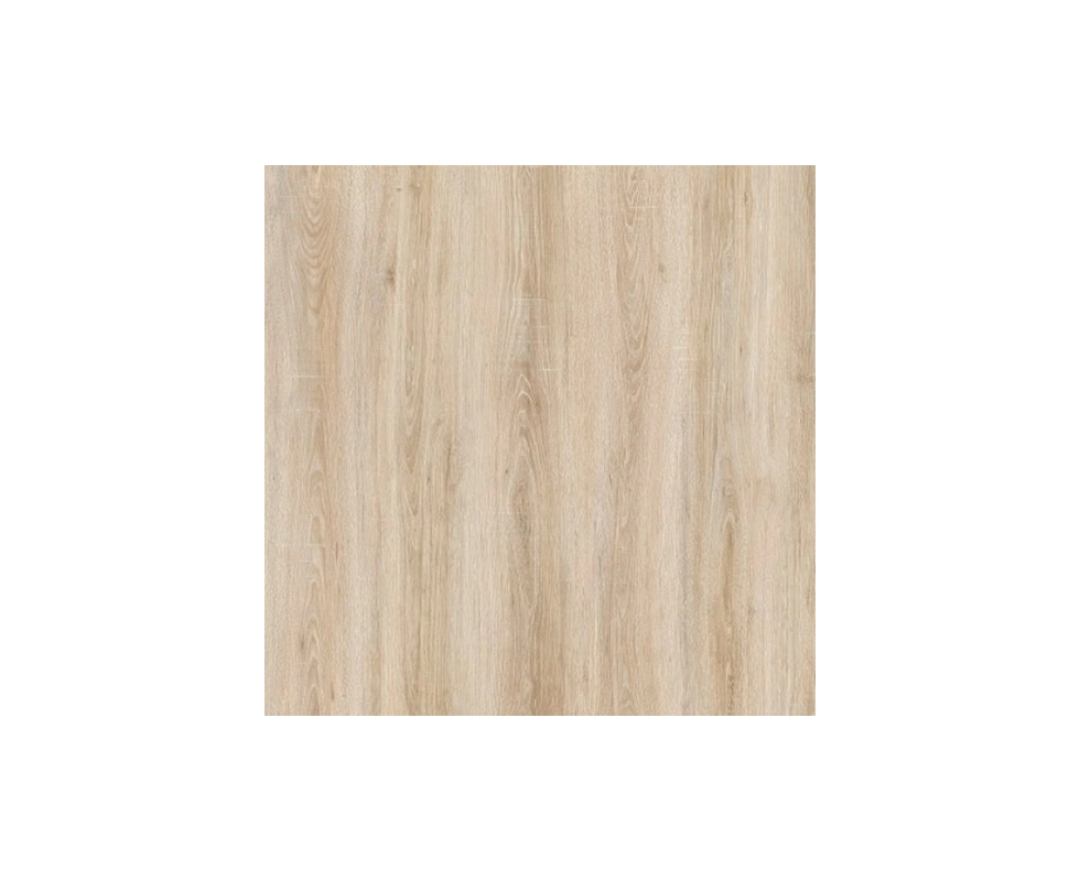 Купить Ламинат SunFloor SF33 Дуб Самоа                                                                     