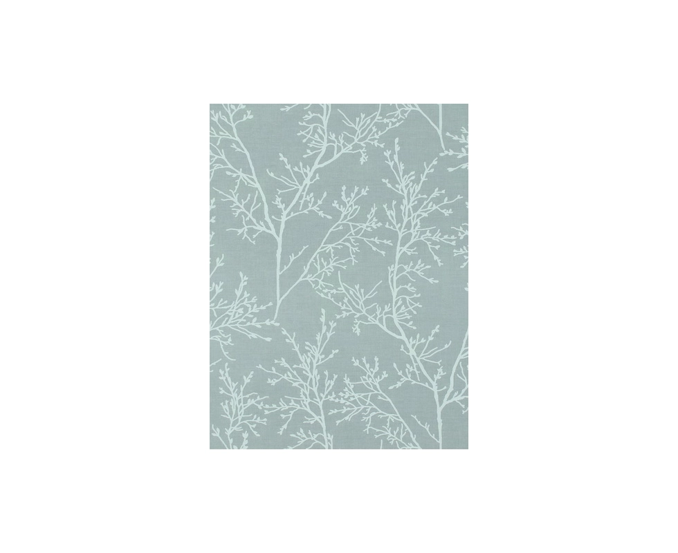 Купить Штора рулонная Эрика 73х170см DELFA СРШ-01М-2951                                                    