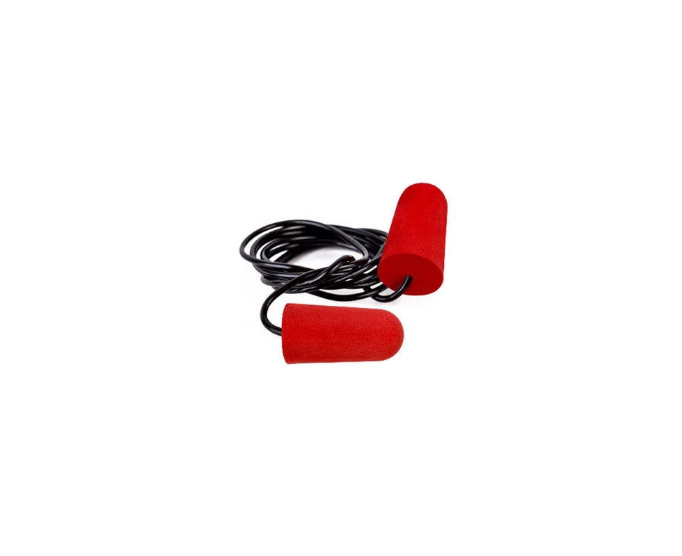 Купить Беруши со шнурком Jeta Safety JEM21                                                                 