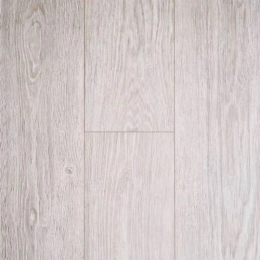 Купить Ламинат CXB596 Дуб Валанс                                                                           