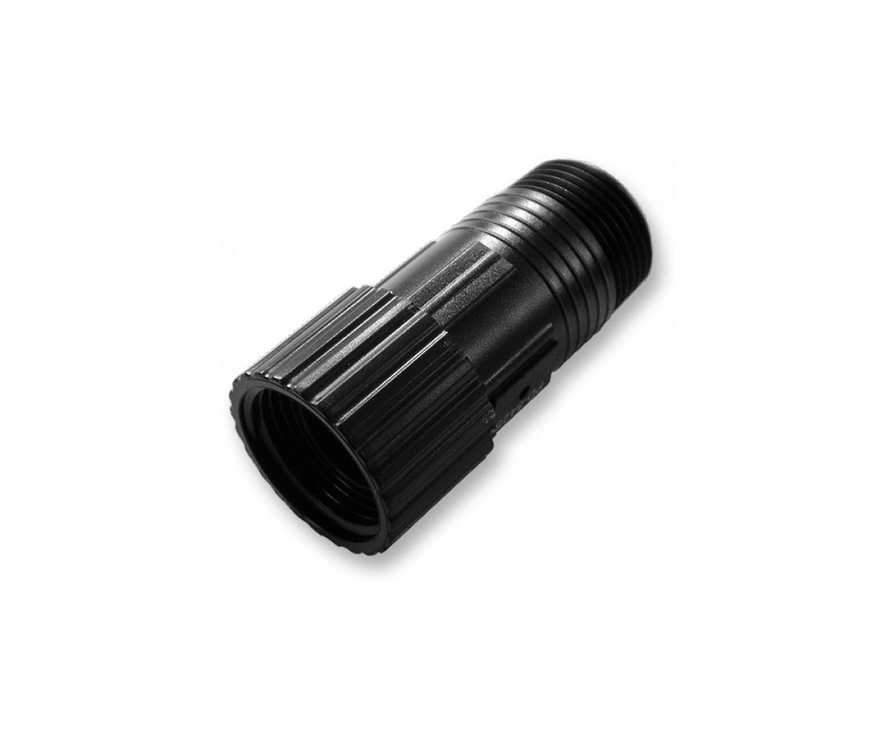 Купить Редуктор давления воды 1 бар 3/4'' КПР-1                                                             