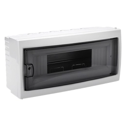 Купить Бокс КНО-12Д Bylectrica                                                                             