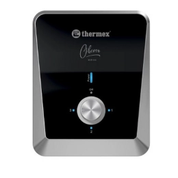 Купить Водонагреватель проточный электрический  THERMEX Oberon 6000                                        