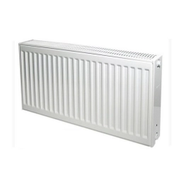 Купить Радиатор стальной панельный PN 22-5-11 1,2 мм боковое 1100 STANDART HIDRAVLIKA                      