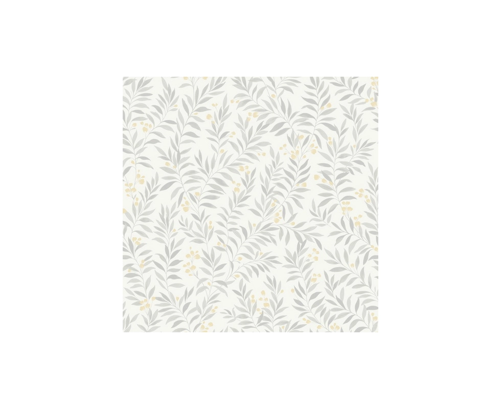 Купить Обои Maison MN3406                                                                                  