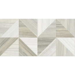 Купить Декор Березакерамика Palissandro Geo оливковый 300*600 мм                                           