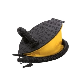 Купить Насос ножной SY-129                                                                                 