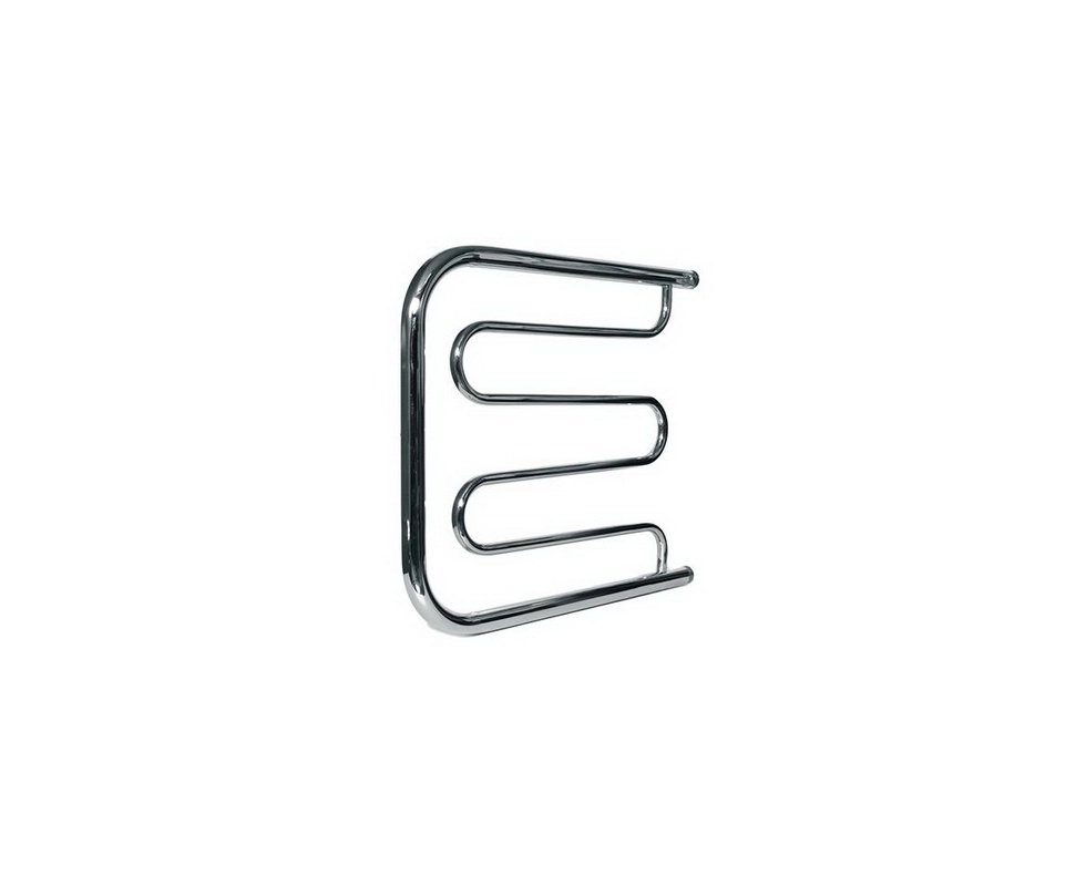 Купить Полотенцесушитель ПМ 50 х 50 см Gloss & Reiter.                                                     