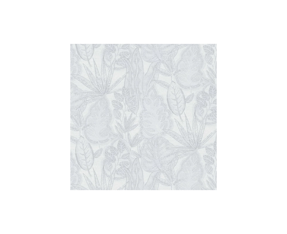 Купить Обои Royal Botanic 39406-1                                                                          