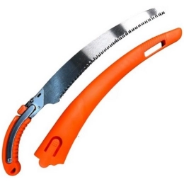 Купить Ножовка для веток SJ-033A                                                                           