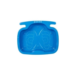 Купить Ванночка для ног Intex 29080                                                                        