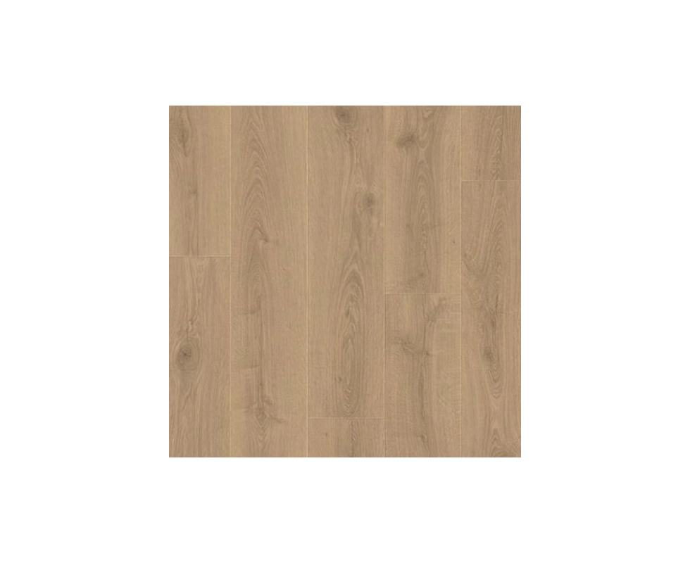 Купить Ламинат Arctic LTR575 Дуб Карельский                                                                