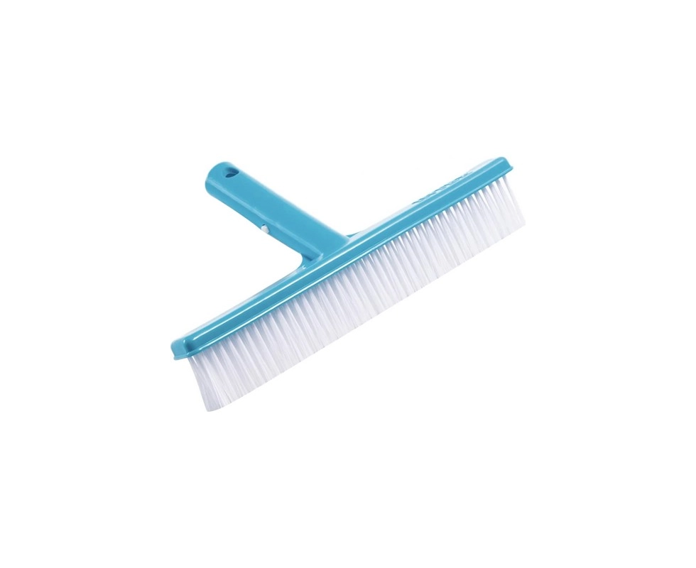Купить Щетка для чистки бассейна под ручку 26.2мм  артикул 29052                                           