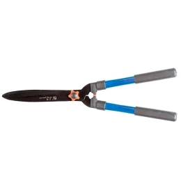 Купить Кусторез синяя ручка LBJ-600                                                                        