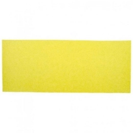 Купить Бумага наждачная P60 11*28см желтая HARDY                                                           