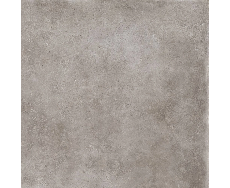 Купить Плитка Prime Ceramics Concreto Brown 600*600 мм                                                     