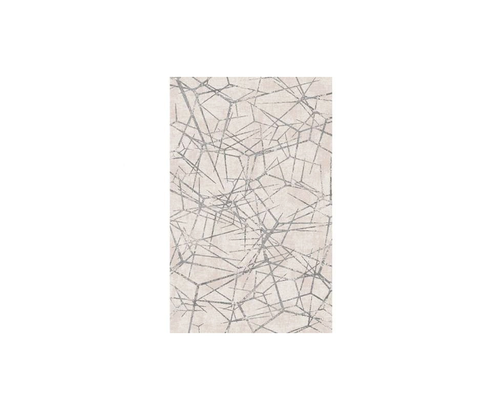 Купить Ковер AFINA NR16B GRAY 1,6х2,3                                                                      