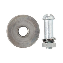 Купить Ролик режущий для плиткореза 16,0 х 6,0 х 3,0мм MATRIX                                              