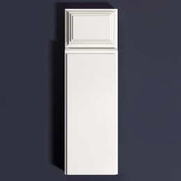 Купить База декоративная Б1 250-83                                                                         