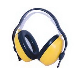 Купить Наушники СОМЗ-3                                                                                     