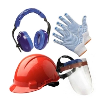 Средства защиты