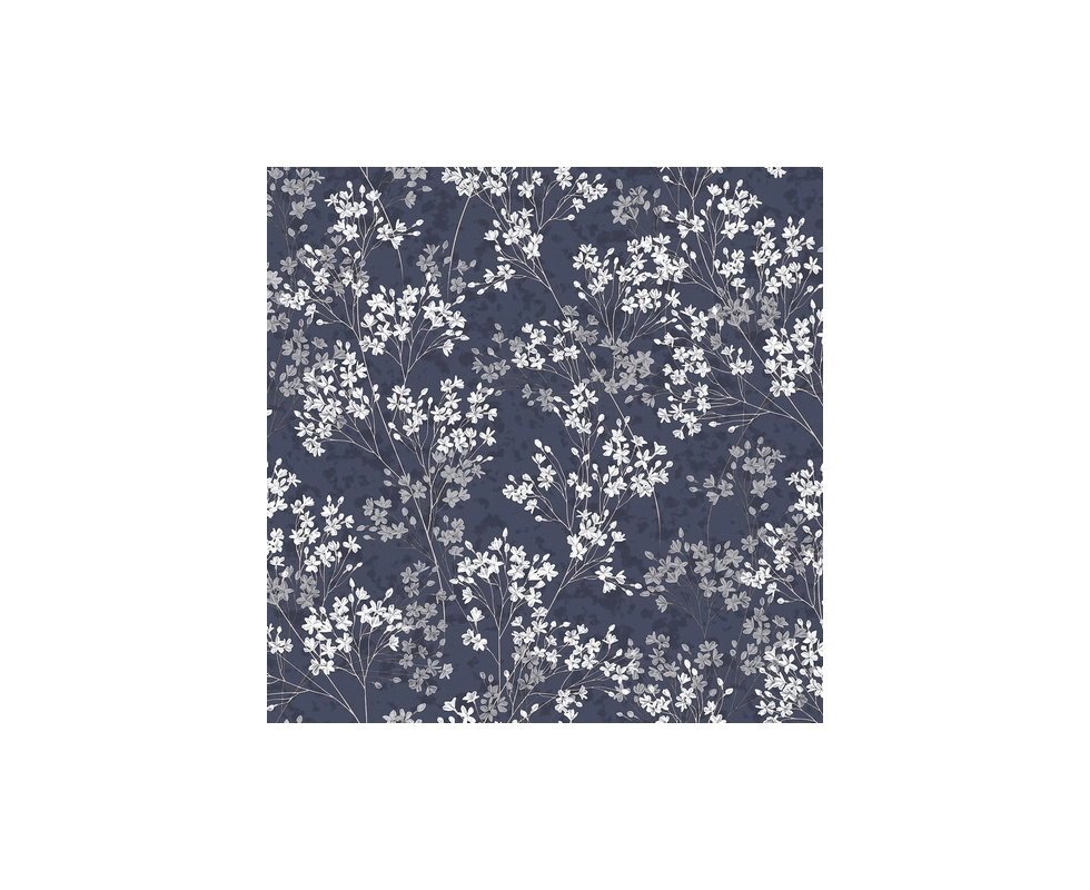 Купить Обои Cherry 98929                                                                                   