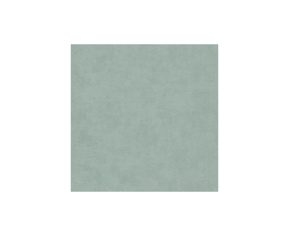 Купить Обои Ciara GRANDECO А53714                                                                          