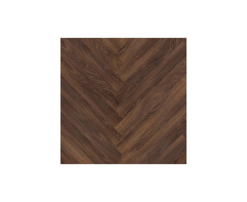 Купить Ламинат ANGLETERRE Паддингтон планка А                                                              