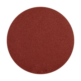 Купить Круг на липучке Р220 125мм упаковка 5шт YATO                                                        