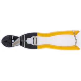 Купить Болторез компактный 225мм - 9'' Cr-V Denzel 78500                                                    