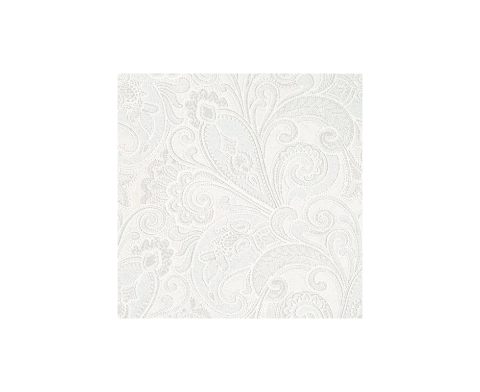 Купить Обои Marburg Glamour 92811                                                                          