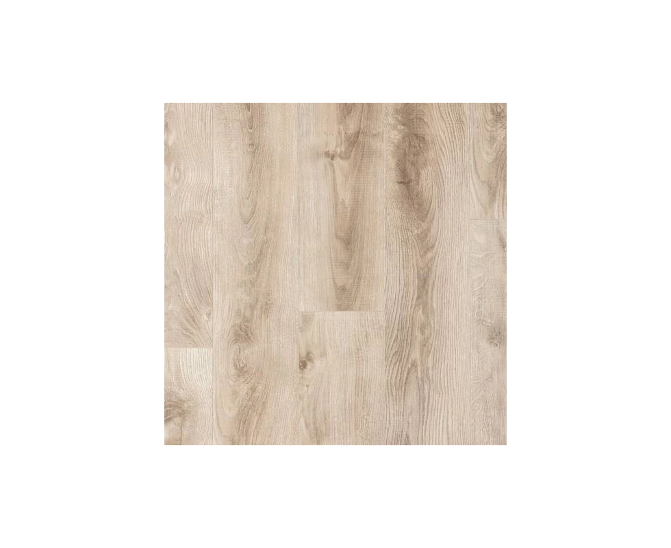 Купить Ламинат Intense CXI151 Дуб Гастония                                                                 