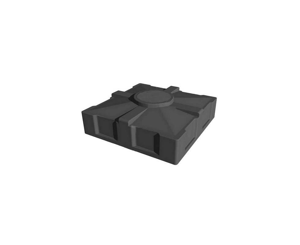 Купить Емкость для душа 150 литров                                                                         