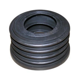 Купить Манжета переход D 40/73 трехлепестковая                                                             