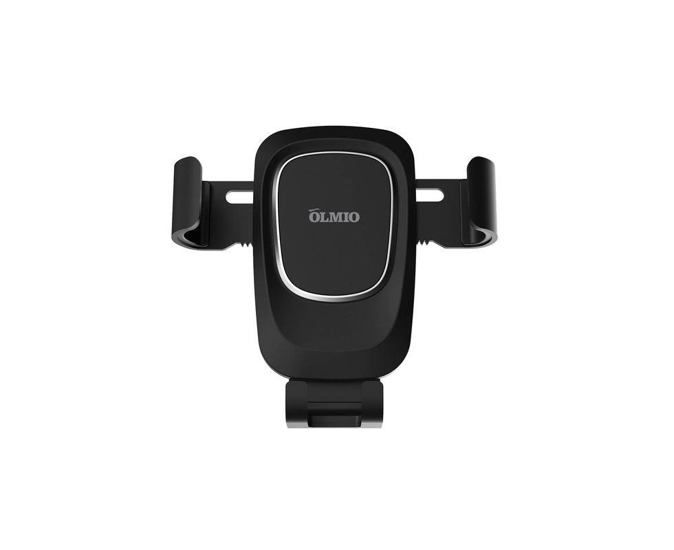 Купить Держатель автомобильный для смартфонов Graviton OLMIO PR039280                                      