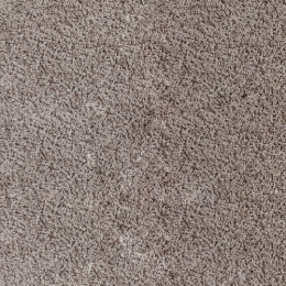 Купить Коврик  AMAZON 2102 MINK 100см                                                                      