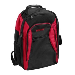 Купить Рюкзак для инструмента WORTEX SB 5040                                                               