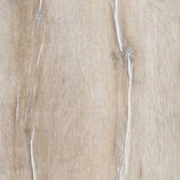 Купить Ламинат Cherry FP460 Дуб Валенсия                                                                   