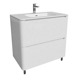 Купить Тумба напольная Iddis Edifice 80                                                                    