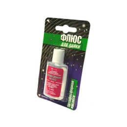 Купить Кислота ортофосфорная 25мл в блистере 191161                                                        