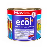 Краски универсальные