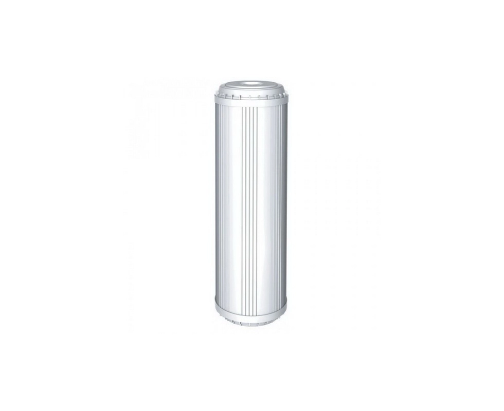 Купить Картридж умягчающий Aquafilter FCCST2                                                               