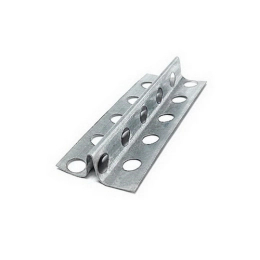 Купить Профиль маячковый оцинкованый 10х3000х0,25мм                                                        