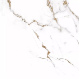 Купить Плитка Prime Ceramics Carrara Bronze 600*600 мм                                                     