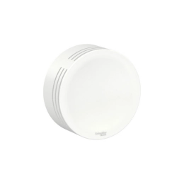 Купить Звонок проводной BLANKA белый BLNZA000011 (8мА)                                                     